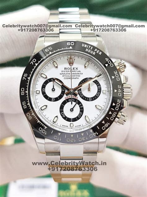 kopie rolex kopen|rolex super clones price.